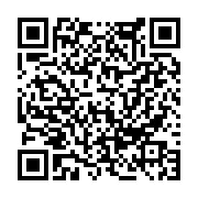 1코트 페이지 바로가기 주소(https://www.jangseong.go.kr/q/ezU1ODd8fHxtb250aD0xJnllYXI9MTk1Mn0=&e=M&s=3), QRCODE