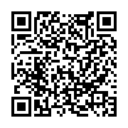 1코트 페이지 바로가기 주소(https://www.jangseong.go.kr/q/ezU1ODd8fHxtb250aD0xJnllYXI9MTk1N30=&e=M&s=3), QRCODE