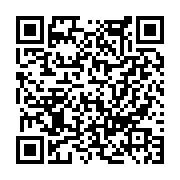 1코트 페이지 바로가기 주소(https://www.jangseong.go.kr/q/ezU1ODd8fHxtb250aD0xJnllYXI9MTk1NH0=&e=M&s=3), QRCODE