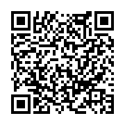 1코트 페이지 바로가기 주소(https://www.jangseong.go.kr/q/ezU1ODd8fHxtb250aD0xJnllYXI9MTk1NX0=&e=M&s=3), QRCODE