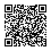 1코트 페이지 바로가기 주소(https://www.jangseong.go.kr/q/ezU1ODd8fHxtb250aD0xJnllYXI9MTk1Nn0=&e=M&s=3), QRCODE