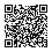 1코트 페이지 바로가기 주소(https://www.jangseong.go.kr/q/ezU1ODd8fHxtb250aD0xJnllYXI9MTk1OH0=&e=M&s=3), QRCODE