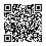 1코트 페이지 바로가기 주소(https://www.jangseong.go.kr/q/ezU1ODd8fHxtb250aD0xJnllYXI9MTk1OX0=&e=M&s=3), QRCODE