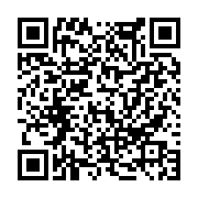 1코트 페이지 바로가기 주소(https://www.jangseong.go.kr/q/ezU1ODd8fHxtb250aD0xJnllYXI9MTk2M30=&e=M&s=3), QRCODE