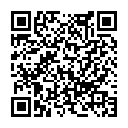 1코트 페이지 바로가기 주소(https://www.jangseong.go.kr/q/ezU1ODd8fHxtb250aD0xJnllYXI9MTk2MH0=&e=M&s=3), QRCODE