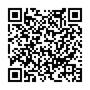 1코트 페이지 바로가기 주소(https://www.jangseong.go.kr/q/ezU1ODd8fHxtb250aD0xJnllYXI9MTk2MX0=&e=M&s=3), QRCODE