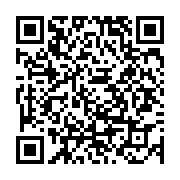 1코트 페이지 바로가기 주소(https://www.jangseong.go.kr/q/ezU1ODd8fHxtb250aD0xJnllYXI9MTk2Mn0=&e=M&s=3), QRCODE