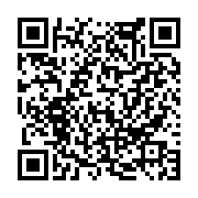 1코트 페이지 바로가기 주소(https://www.jangseong.go.kr/q/ezU1ODd8fHxtb250aD0xJnllYXI9MTk2N30=&e=M&s=3), QRCODE