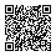 1코트 페이지 바로가기 주소(https://www.jangseong.go.kr/q/ezU1ODd8fHxtb250aD0xJnllYXI9MTk2NH0=&e=M&s=3), QRCODE