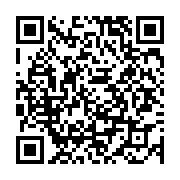 1코트 페이지 바로가기 주소(https://www.jangseong.go.kr/q/ezU1ODd8fHxtb250aD0xJnllYXI9MTk2NX0=&e=M&s=3), QRCODE