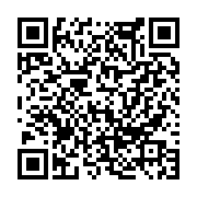 1코트 페이지 바로가기 주소(https://www.jangseong.go.kr/q/ezU1ODd8fHxtb250aD0xJnllYXI9MTk2Nn0=&e=M&s=3), QRCODE