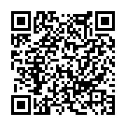 1코트 페이지 바로가기 주소(https://www.jangseong.go.kr/q/ezU1ODd8fHxtb250aD0xJnllYXI9MTk2OH0=&e=M&s=3), QRCODE