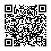 1코트 페이지 바로가기 주소(https://www.jangseong.go.kr/q/ezU1ODd8fHxtb250aD0xJnllYXI9MTk2OX0=&e=M&s=3), QRCODE