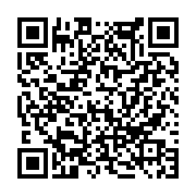 1코트 페이지 바로가기 주소(https://www.jangseong.go.kr/q/ezU1ODd8fHxtb250aD0xJnllYXI9MTk3M30=&e=M&s=3), QRCODE