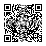 1코트 페이지 바로가기 주소(https://www.jangseong.go.kr/q/ezU1ODd8fHxtb250aD0xJnllYXI9MTk3MH0=&e=M&s=3), QRCODE