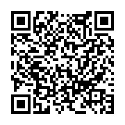 1코트 페이지 바로가기 주소(https://www.jangseong.go.kr/q/ezU1ODd8fHxtb250aD0xJnllYXI9MTk3MX0=&e=M&s=3), QRCODE