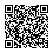 1코트 페이지 바로가기 주소(https://www.jangseong.go.kr/q/ezU1ODd8fHxtb250aD0xJnllYXI9MTk3Mn0=&e=M&s=3), QRCODE