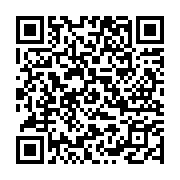 1코트 페이지 바로가기 주소(https://www.jangseong.go.kr/q/ezU1ODd8fHxtb250aD0xJnllYXI9MTk3N30=&e=M&s=3), QRCODE