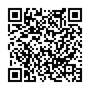 1코트 페이지 바로가기 주소(https://www.jangseong.go.kr/q/ezU1ODd8fHxtb250aD0xJnllYXI9MTk3NH0=&e=M&s=3), QRCODE