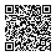 1코트 페이지 바로가기 주소(https://www.jangseong.go.kr/q/ezU1ODd8fHxtb250aD0xJnllYXI9MTk3NX0=&e=M&s=3), QRCODE