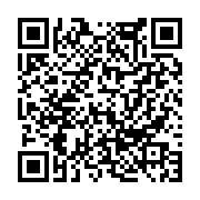 1코트 페이지 바로가기 주소(https://www.jangseong.go.kr/q/ezU1ODd8fHxtb250aD0xJnllYXI9MTk3Nn0=&e=M&s=3), QRCODE