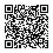 1코트 페이지 바로가기 주소(https://www.jangseong.go.kr/q/ezU1ODd8fHxtb250aD0xJnllYXI9MTk3OH0=&e=M&s=3), QRCODE