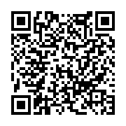 1코트 페이지 바로가기 주소(https://www.jangseong.go.kr/q/ezU1ODd8fHxtb250aD0xJnllYXI9MTk3OX0=&e=M&s=3), QRCODE