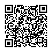 1코트 페이지 바로가기 주소(https://www.jangseong.go.kr/q/ezU1ODd8fHxtb250aD0xJnllYXI9MTk4M30=&e=M&s=3), QRCODE