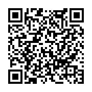 1코트 페이지 바로가기 주소(https://www.jangseong.go.kr/q/ezU1ODd8fHxtb250aD0xJnllYXI9MTk4MH0=&e=M&s=3), QRCODE