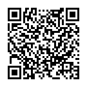 1코트 페이지 바로가기 주소(https://www.jangseong.go.kr/q/ezU1ODd8fHxtb250aD0xJnllYXI9MTk4MX0=&e=M&s=3), QRCODE