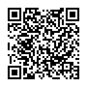 1코트 페이지 바로가기 주소(https://www.jangseong.go.kr/q/ezU1ODd8fHxtb250aD0xJnllYXI9MTk4Mn0=&e=M&s=3), QRCODE