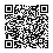 1코트 페이지 바로가기 주소(https://www.jangseong.go.kr/q/ezU1ODd8fHxtb250aD0xJnllYXI9MTk4N30=&e=M&s=3), QRCODE