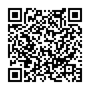 1코트 페이지 바로가기 주소(https://www.jangseong.go.kr/q/ezU1ODd8fHxtb250aD0xJnllYXI9MTk4NH0=&e=M&s=3), QRCODE