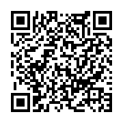 1코트 페이지 바로가기 주소(https://www.jangseong.go.kr/q/ezU1ODd8fHxtb250aD0xJnllYXI9MTk4NX0=&e=M&s=3), QRCODE