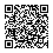 1코트 페이지 바로가기 주소(https://www.jangseong.go.kr/q/ezU1ODd8fHxtb250aD0xJnllYXI9MTk4OH0=&e=M&s=3), QRCODE