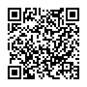 1코트 페이지 바로가기 주소(https://www.jangseong.go.kr/q/ezU1ODd8fHxtb250aD0xJnllYXI9MTk4OX0=&e=M&s=3), QRCODE