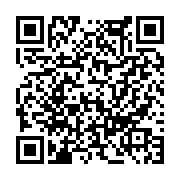 1코트 페이지 바로가기 주소(https://www.jangseong.go.kr/q/ezU1ODd8fHxtb250aD0xJnllYXI9MTk5MH0=&e=M&s=3), QRCODE