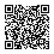 1코트 페이지 바로가기 주소(https://www.jangseong.go.kr/q/ezU1ODd8fHxtb250aD0xJnllYXI9MTk5N30=&e=M&s=3), QRCODE