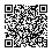 1코트 페이지 바로가기 주소(https://www.jangseong.go.kr/q/ezU1ODd8fHxtb250aD0xJnllYXI9MTk5NH0=&e=M&s=3), QRCODE