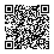 1코트 페이지 바로가기 주소(https://www.jangseong.go.kr/q/ezU1ODd8fHxtb250aD0xJnllYXI9MTk5NX0=&e=M&s=3), QRCODE