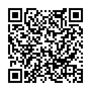 1코트 페이지 바로가기 주소(https://www.jangseong.go.kr/q/ezU1ODd8fHxtb250aD0xJnllYXI9MTk5Nn0=&e=M&s=3), QRCODE