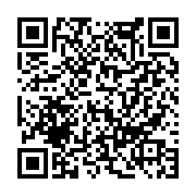 1코트 페이지 바로가기 주소(https://www.jangseong.go.kr/q/ezU1ODd8fHxtb250aD0xJnllYXI9MTk5OH0=&e=M&s=3), QRCODE