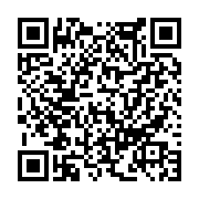 1코트 페이지 바로가기 주소(https://www.jangseong.go.kr/q/ezU1ODd8fHxtb250aD0xJnllYXI9MTk5OX0=&e=M&s=3), QRCODE