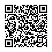 1코트 페이지 바로가기 주소(https://www.jangseong.go.kr/q/ezU1ODd8fHxtb250aD0xJnllYXI9MTkwM30=&e=M&s=3), QRCODE