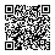 1코트 페이지 바로가기 주소(https://www.jangseong.go.kr/q/ezU1ODd8fHxtb250aD0xJnllYXI9MTkwMH0=&e=M&s=3), QRCODE