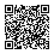 1코트 페이지 바로가기 주소(https://www.jangseong.go.kr/q/ezU1ODd8fHxtb250aD0xJnllYXI9MTkwMX0=&e=M&s=3), QRCODE