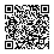 1코트 페이지 바로가기 주소(https://www.jangseong.go.kr/q/ezU1ODd8fHxtb250aD0xJnllYXI9MTkwMn0=&e=M&s=3), QRCODE