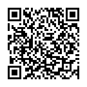 1코트 페이지 바로가기 주소(https://www.jangseong.go.kr/q/ezU1ODd8fHxtb250aD0xJnllYXI9MTkwN30=&e=M&s=3), QRCODE
