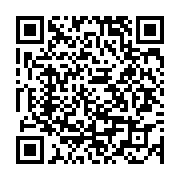 1코트 페이지 바로가기 주소(https://www.jangseong.go.kr/q/ezU1ODd8fHxtb250aD0xJnllYXI9MTkwNH0=&e=M&s=3), QRCODE