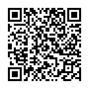 1코트 페이지 바로가기 주소(https://www.jangseong.go.kr/q/ezU1ODd8fHxtb250aD0xJnllYXI9MTkwNX0=&e=M&s=3), QRCODE